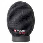 Rycote 033205 5cm Super-Softie Slip-on Windshield (19/22) Rycote 033205 5cm Super-Softie Slip-on Windshield (19/22)